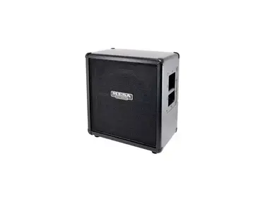 Mesa/Boogie Mini Rec­ti­fier 19 ST