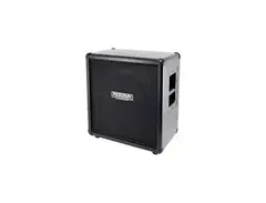 Mesa/Boogie Mini Rec­ti­fier 19 ST main image