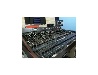 Yamaha PM2000