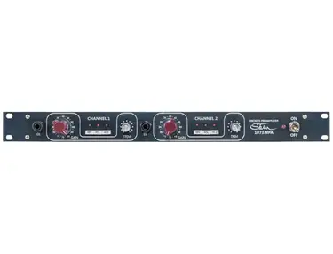 Stam Audio Engineering 1073MPA