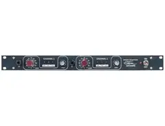 Stam Audio Engineering 1073MPA