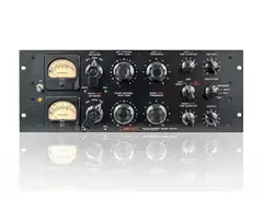 StamChild 670