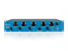 SA-EQP1A