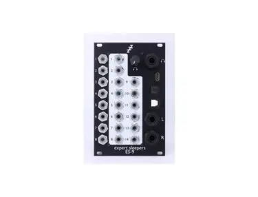 Expert Sleepers ES-9