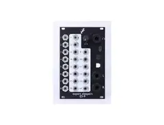 Expert Sleepers ES-9 main image