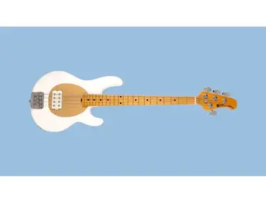 Joe Dart Jr Signature