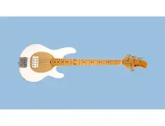 Joe Dart Jr Signature