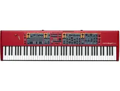 Nord Stage 2 HA 88 main image