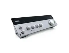 Lexicon I-ONIX u42s main image