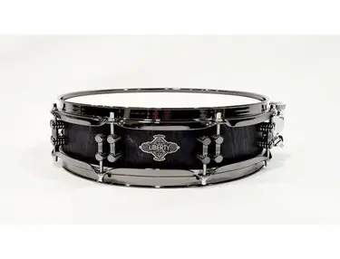 Liberty Drums 13"X3.5" Urban Series Piccolo Snare