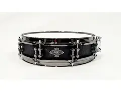 Liberty Drums 13"X3.5" Urban Series Piccolo Snare main image