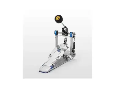 Yamaha FP9C Double Chain Drive