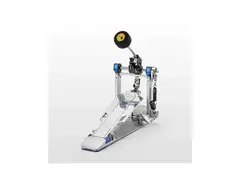 Yamaha FP9C Double Chain Drive