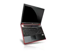 MSI GT627-218US NoteBook main image