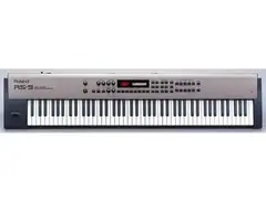 Roland - RS9