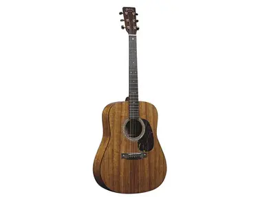 Martin SPD 16K2
