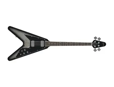 Burny FVB-65 (Flying V)