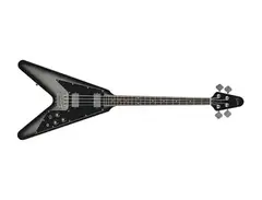 Burny FVB-65 (Flying V) main image