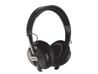 Behringer HPS5000