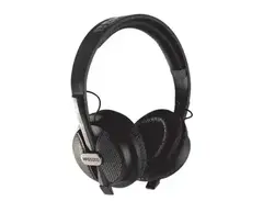 Behringer HPS5000