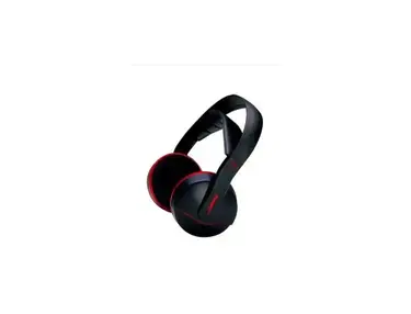 Sennheiser HDI 380