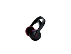 Sennheiser HDI 380 main image
