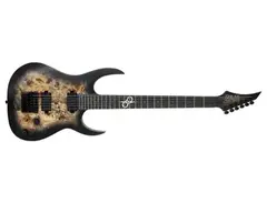 Solar Guitars S1.6 PB-27 ETC