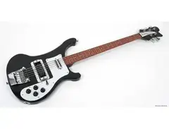 Rickenbacker 4003S/5 Mark 1