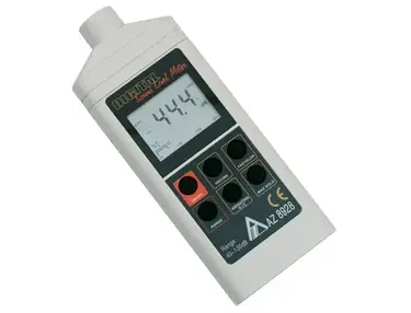 Digital Sound 8928