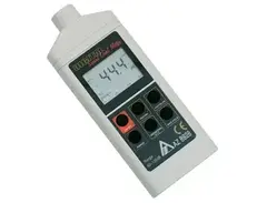 Digital Sound 8928 main image