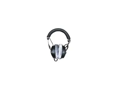 Beyerdynamic Beyer Dynamics dt 770 Pro