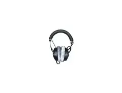Beyerdynamic Beyer Dynamics dt 770 Pro main image