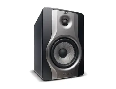 M-Audio BX-6 Carbon