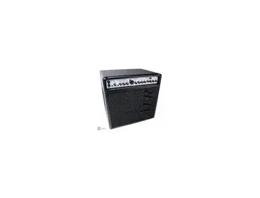 AER Acousticube 2