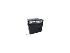 AER Acousticube 2 main image