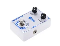 Dolamo D-1 Compressor