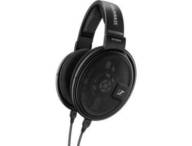 Sennheiser HD 280 Pro - ranked #6 in Headphones Equipboard
