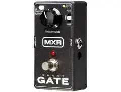 MXR M135 Smart Gate Noise Gate