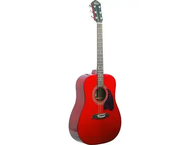 Oscar Schmidt OG2 Dreadnought