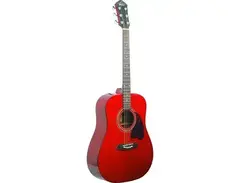 Oscar Schmidt OG2 Dreadnought main image