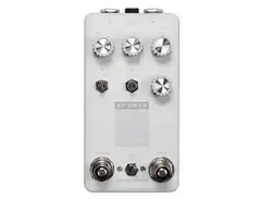 Very Good Amp Co EP Drive V3 main image