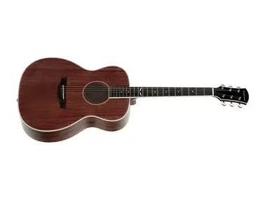 Orangewood Ava Mahogany
