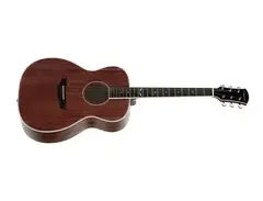 Orangewood Ava Mahogany