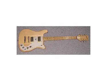 Epiphone ET-290 N