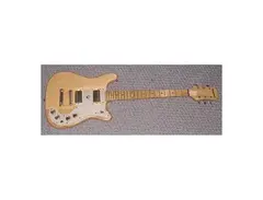 Epiphone ET-290 N main image
