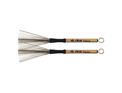 Vic Firth Legacy Brushes