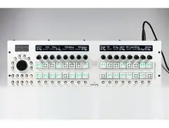 Midiphy SEQ V4+ main image