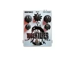 Inspira FX Tube Killer main image