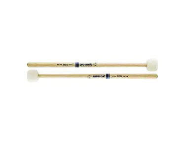 Promark Mt3 Multi Purpose Felt-Mallets
