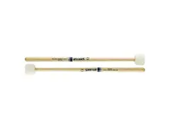 Promark Mt3 Multi Purpose Felt-Mallets main image